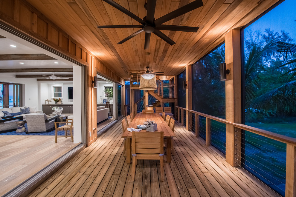 Dream Island Getaway, view 49