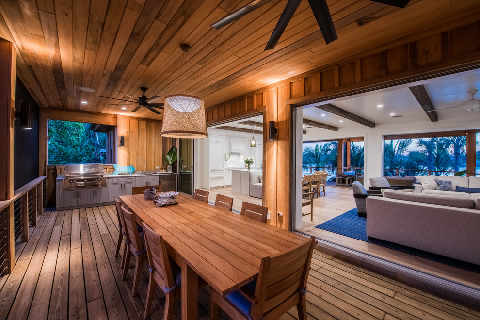 Dream Island Getaway, view 50