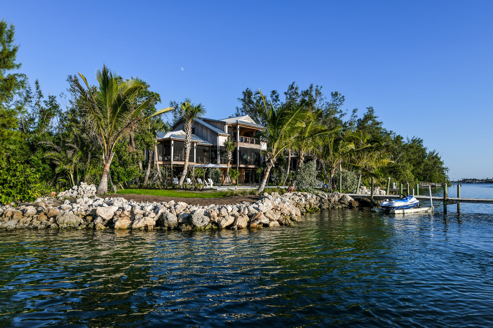 Dream Island Getaway, view 51