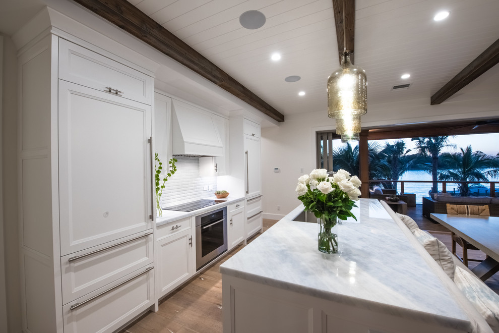 Dream Island Getaway, view 52