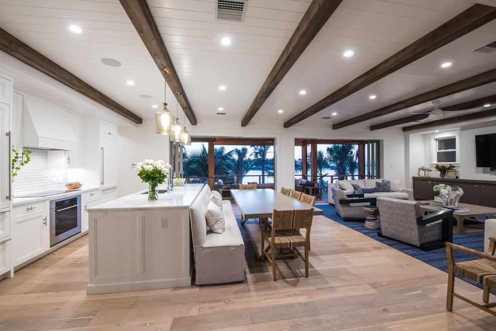 Dream Island Getaway, view 53