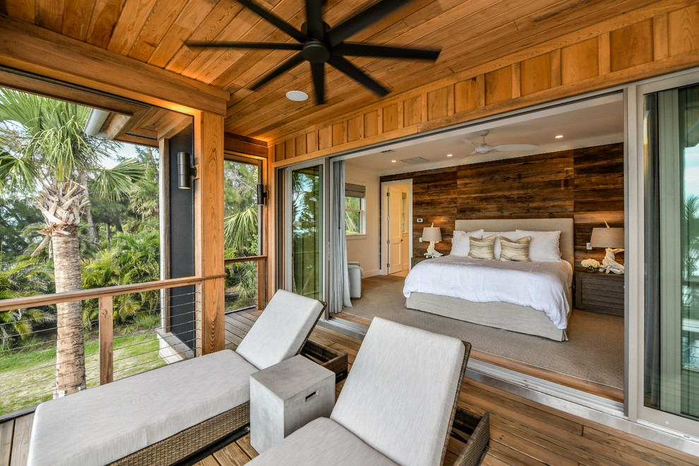 Dream Island Getaway, view 54