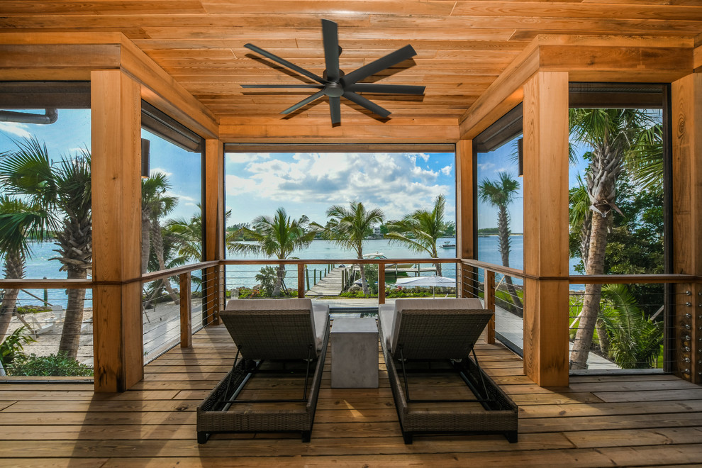 Dream Island Getaway, view 55