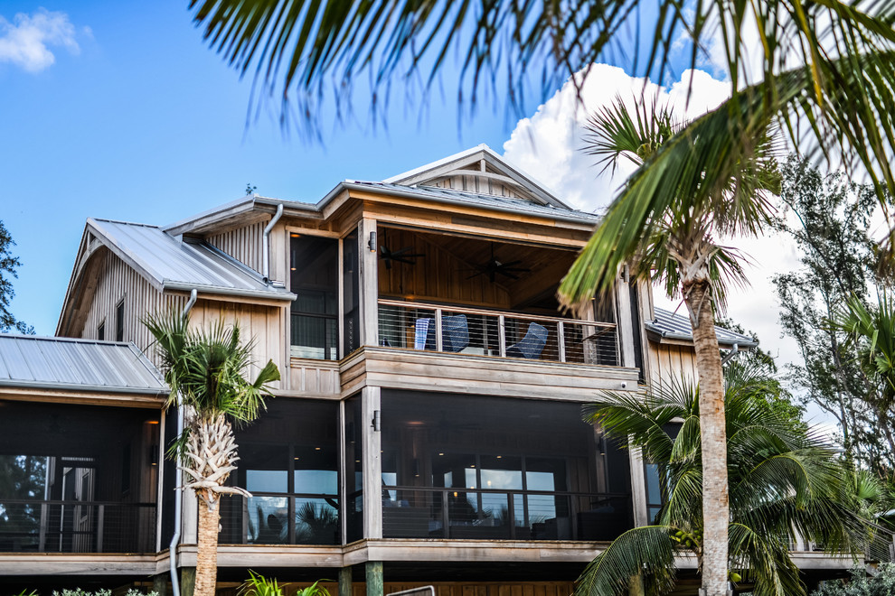 Dream Island Getaway, view 58