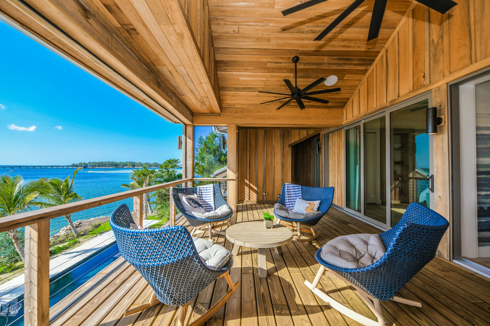Dream Island Getaway, view 59