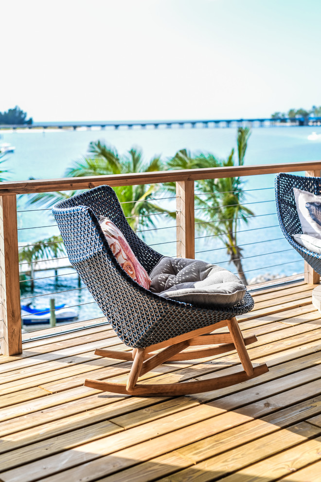 Dream Island Getaway, view 60