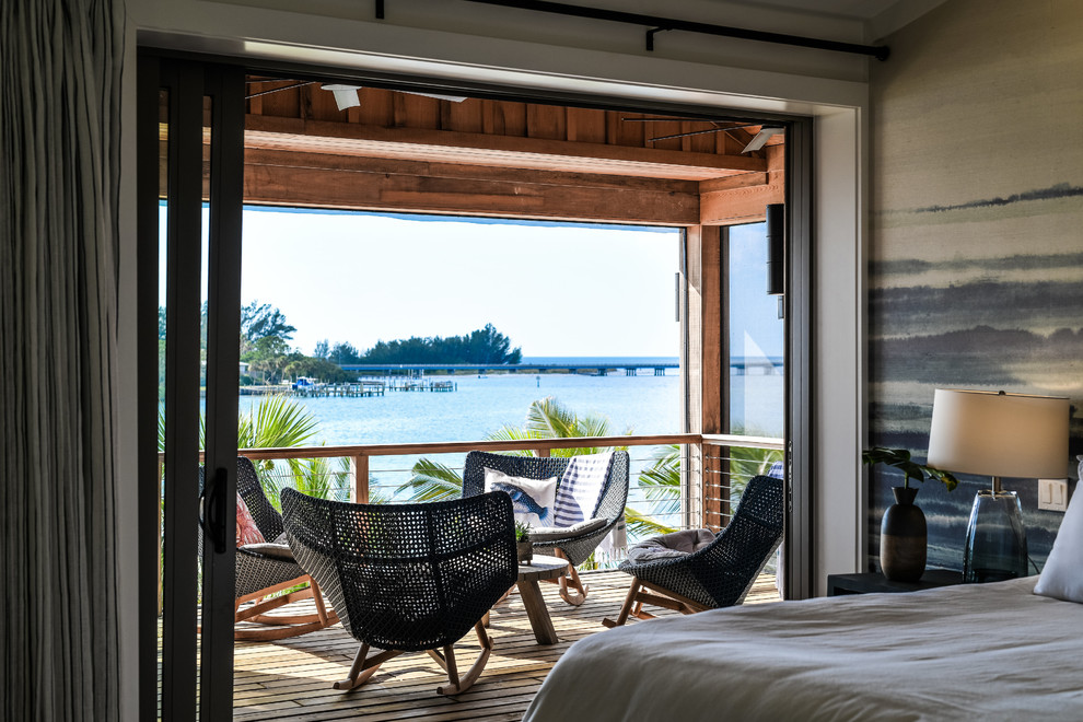 Dream Island Getaway, view 61