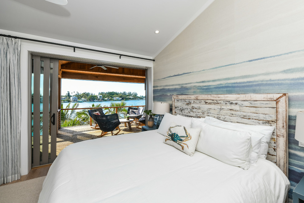 Dream Island Getaway, view 62