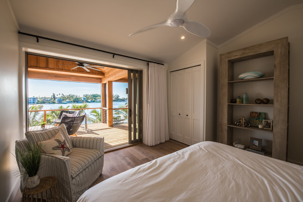 Dream Island Getaway, view 63