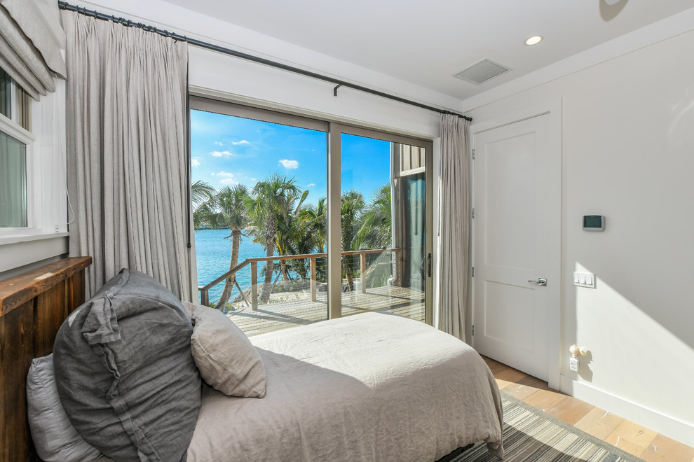 Dream Island Getaway, view 66