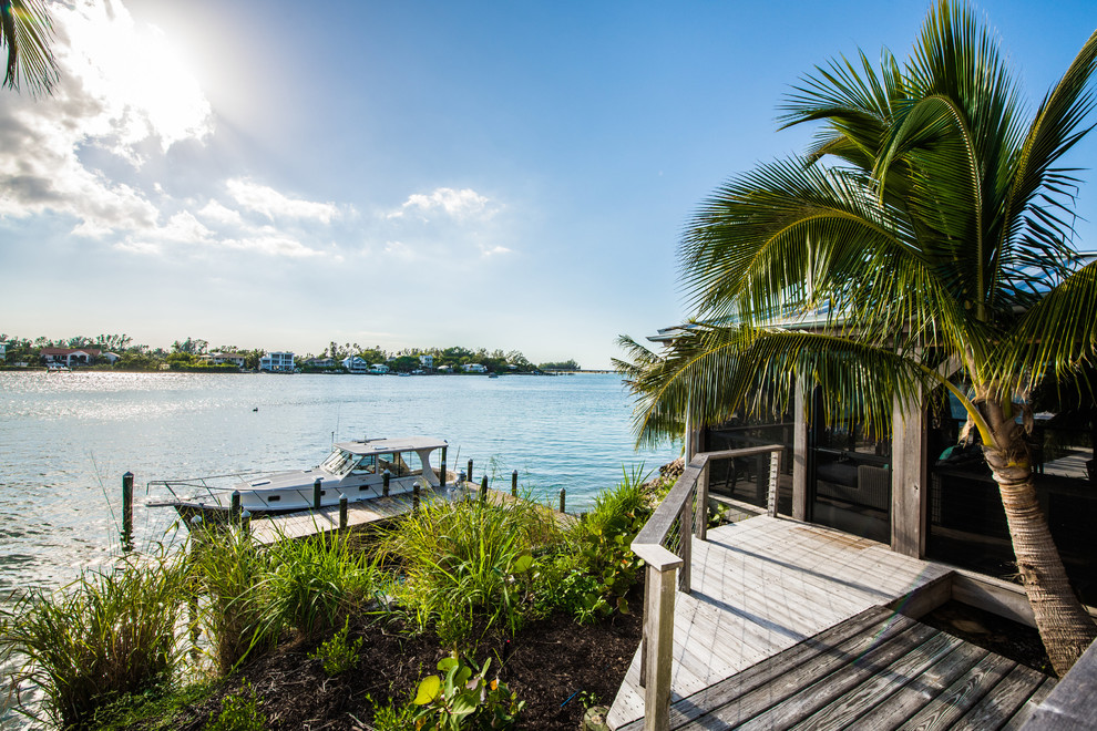 Dream Island Getaway, view 69
