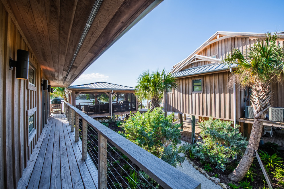 Dream Island Getaway, view 71