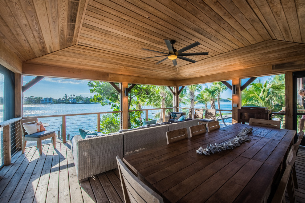 Dream Island Getaway, view 72