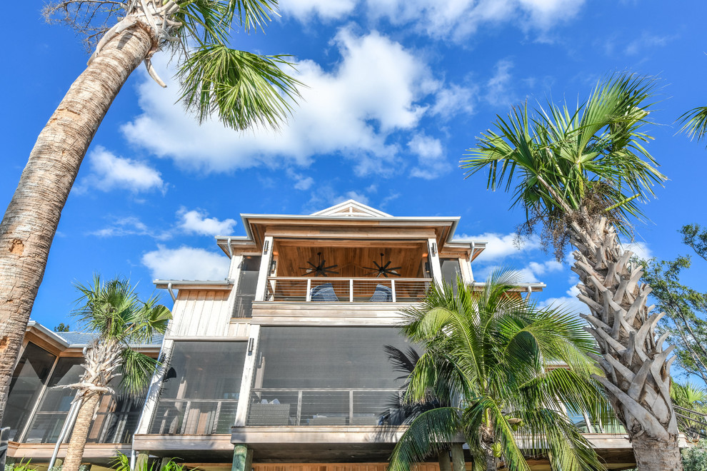 Dream Island Getaway, view 74