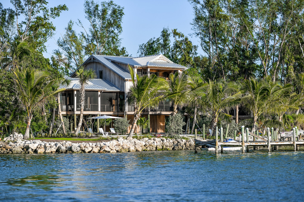 Dream Island Getaway, view 75