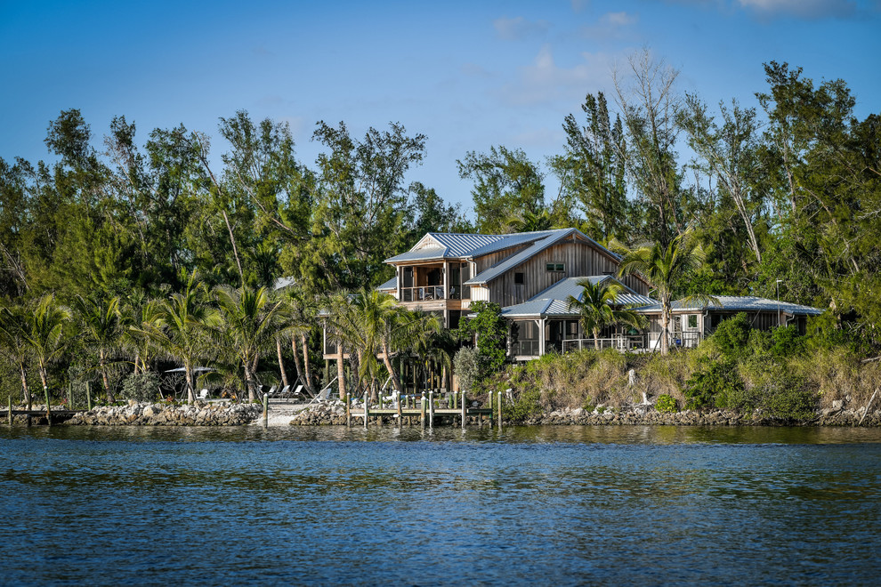 Dream Island Getaway, view 76
