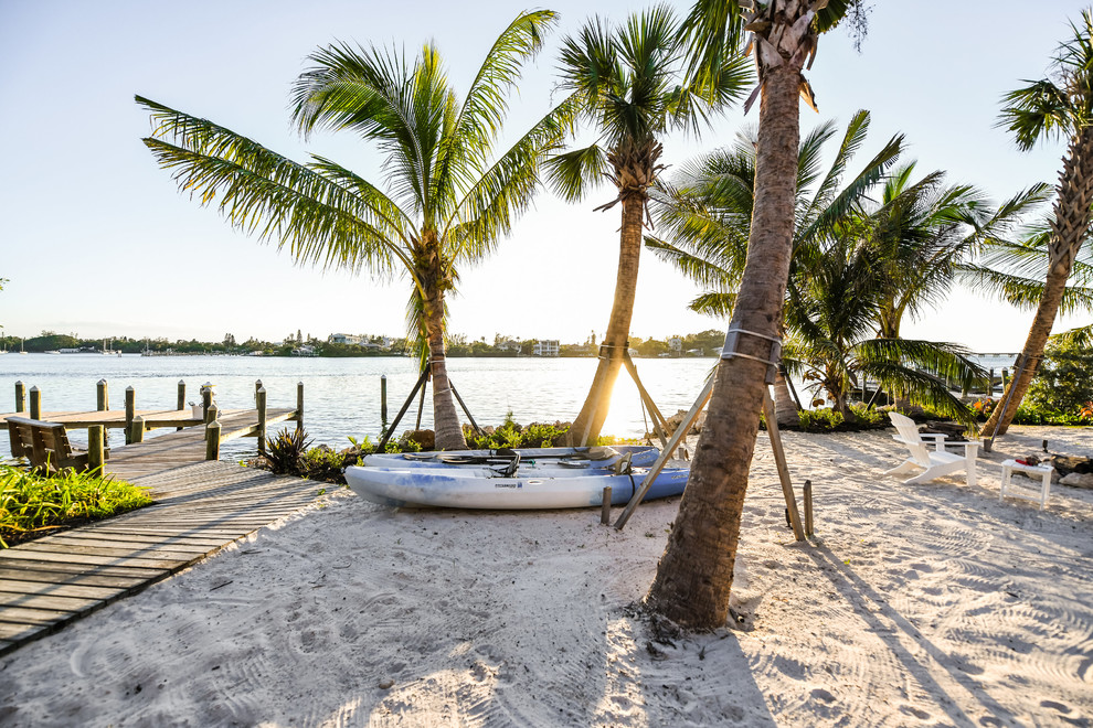 Dream Island Getaway, view 77