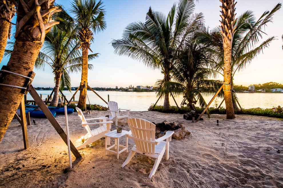Dream Island Getaway, view 79