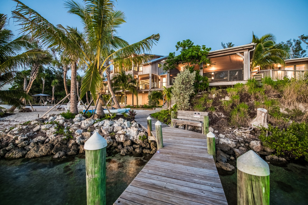 Dream Island Getaway, view 80