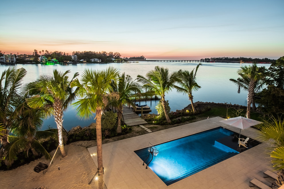 Dream Island Getaway, view 81