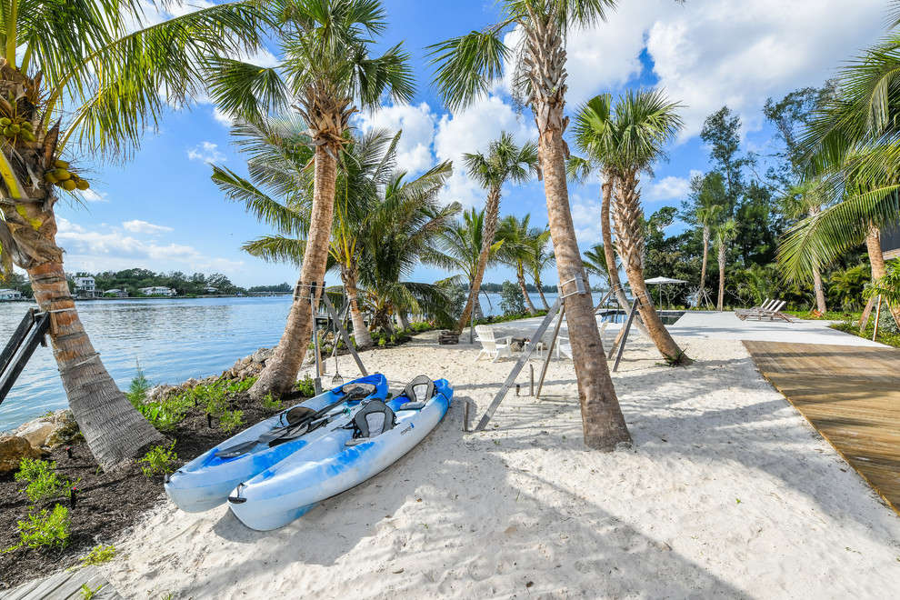 Dream Island Getaway, view 82