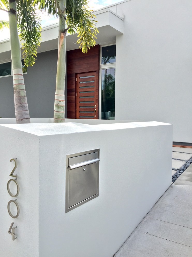 Modern and Contemporary MGBbuilt Examples from MGB Fine Custom Homes, view 10