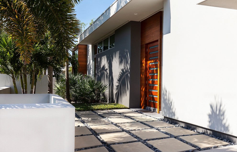 Modern and Contemporary MGBbuilt Examples from MGB Fine Custom Homes, view 21
