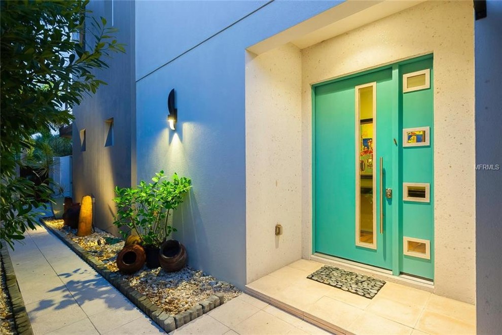 Modern and Contemporary MGBbuilt Examples from MGB Fine Custom Homes, view 25