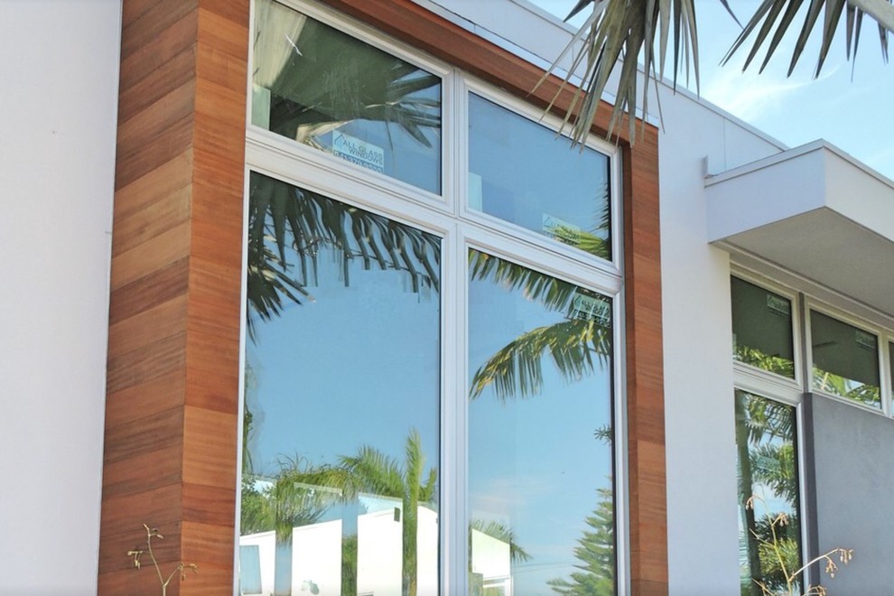 Modern and Contemporary MGBbuilt Examples from MGB Fine Custom Homes, view 26