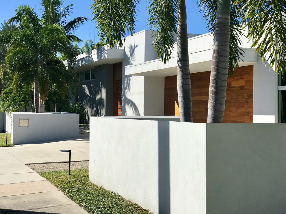 Modern and Contemporary MGBbuilt Examples from MGB Fine Custom Homes, view 32