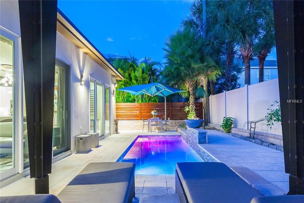 Modern and Contemporary MGBbuilt Examples from MGB Fine Custom Homes, view 33