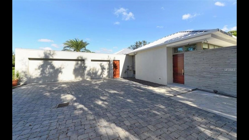 Modern and Contemporary MGBbuilt Examples from MGB Fine Custom Homes, view 34