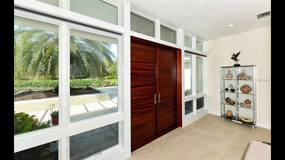 Modern and Contemporary MGBbuilt Examples from MGB Fine Custom Homes, view 35