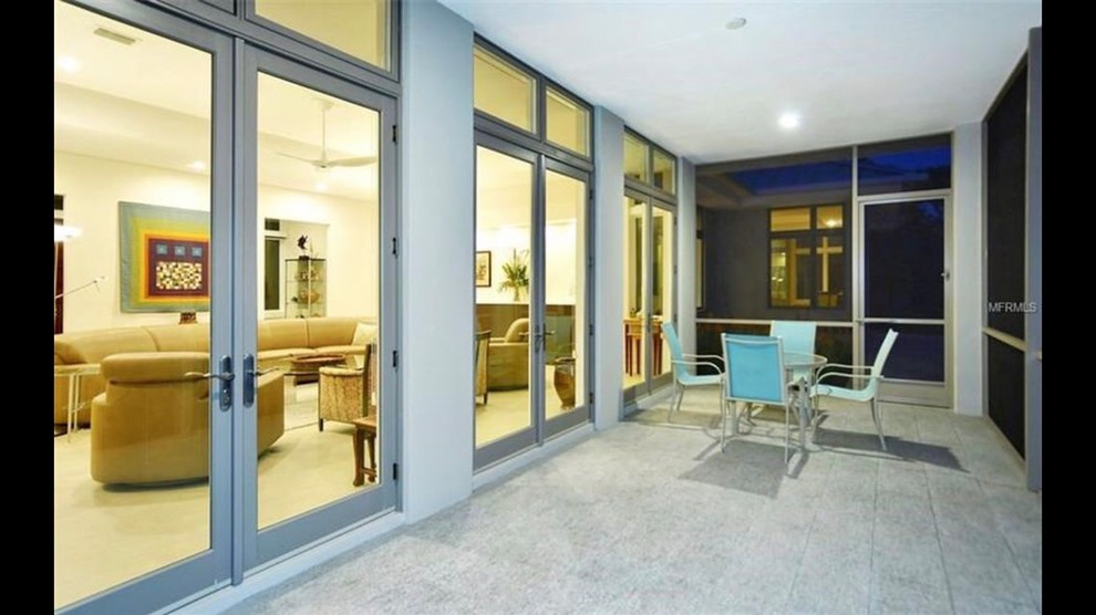 Modern and Contemporary MGBbuilt Examples from MGB Fine Custom Homes, view 36