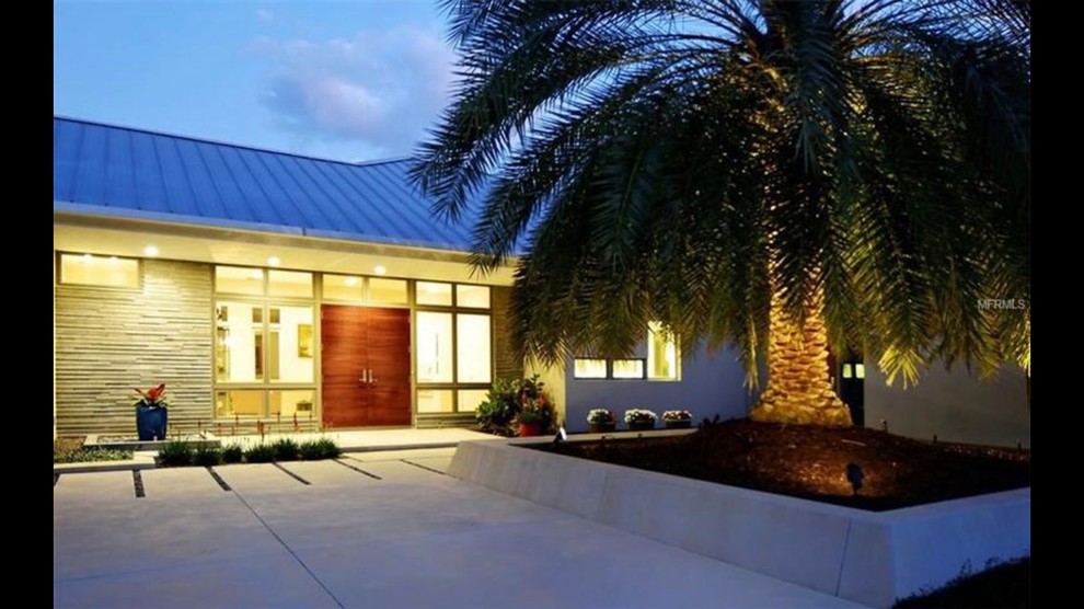 Modern and Contemporary MGBbuilt Examples from MGB Fine Custom Homes, view 38