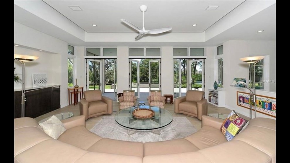 Modern and Contemporary MGBbuilt Examples from MGB Fine Custom Homes, view 40