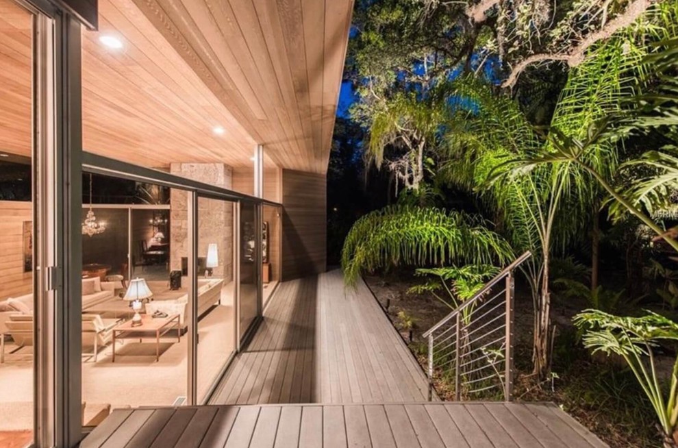 Modern and Contemporary MGBbuilt Examples from MGB Fine Custom Homes, view 57