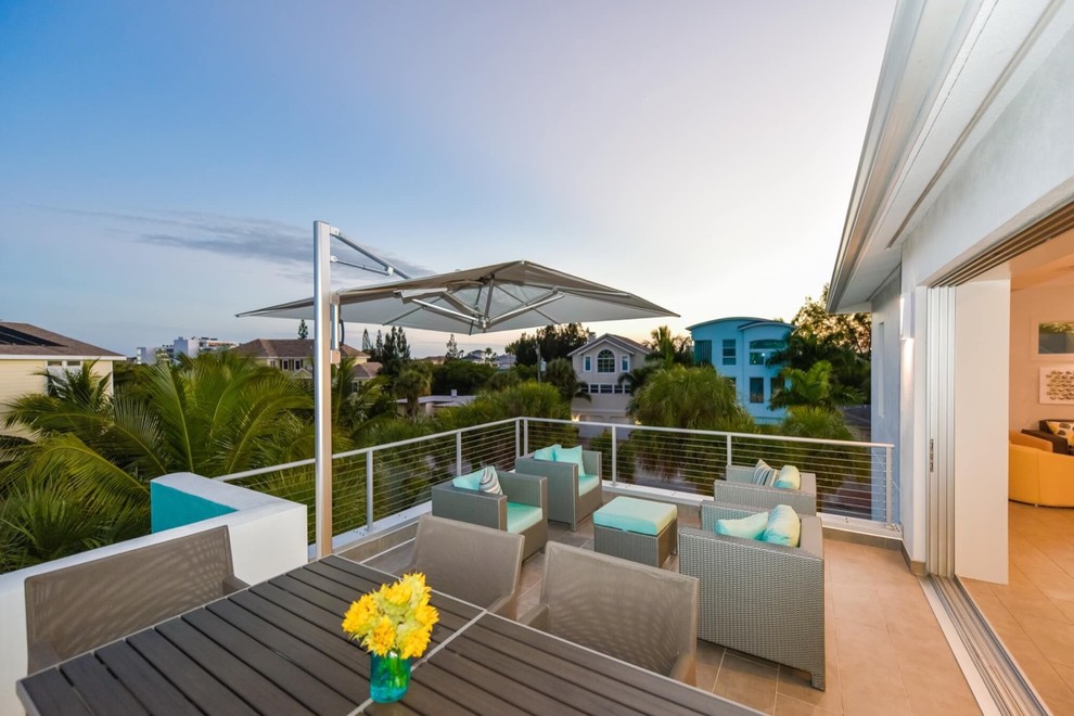 Modern and Contemporary MGBbuilt Examples from MGB Fine Custom Homes, view 61