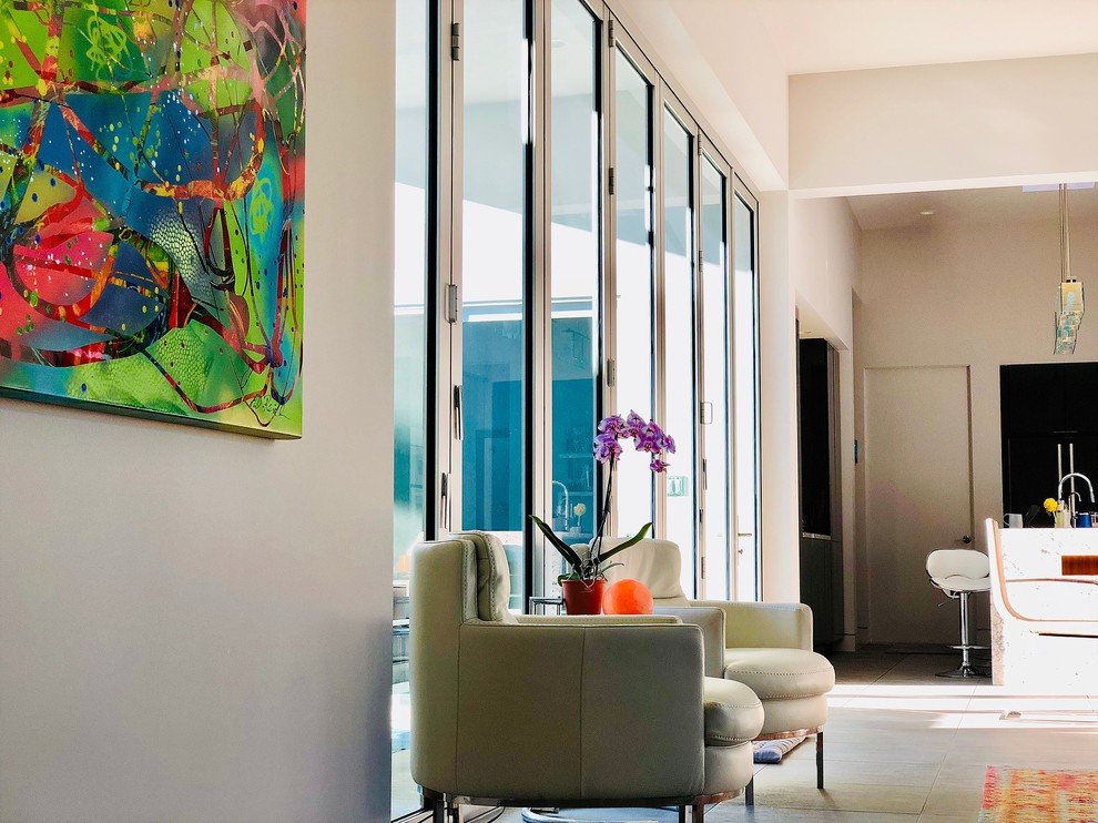 Modern and Contemporary MGBbuilt Examples from MGB Fine Custom Homes, view 64