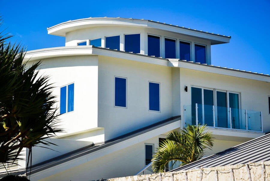 Modern and Contemporary MGBbuilt Examples from MGB Fine Custom Homes, view 70