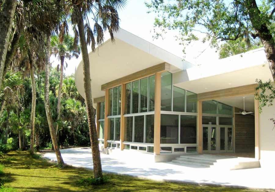 Modern and Contemporary MGBbuilt Examples from MGB Fine Custom Homes, view 73