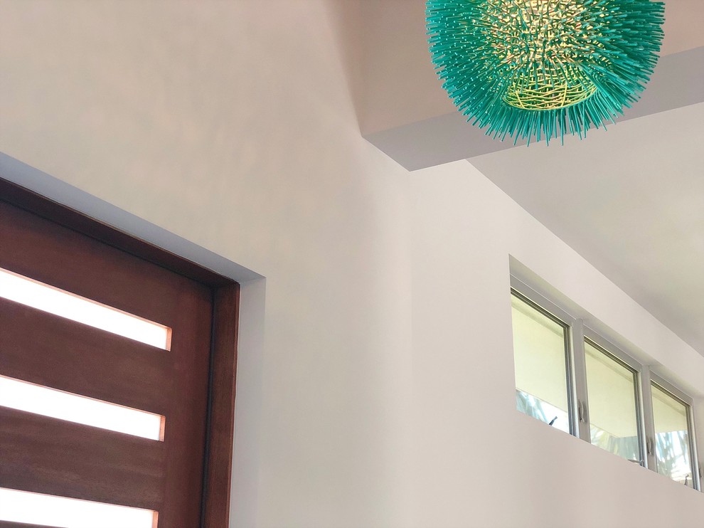 Modern and Contemporary MGBbuilt Examples from MGB Fine Custom Homes, view 74
