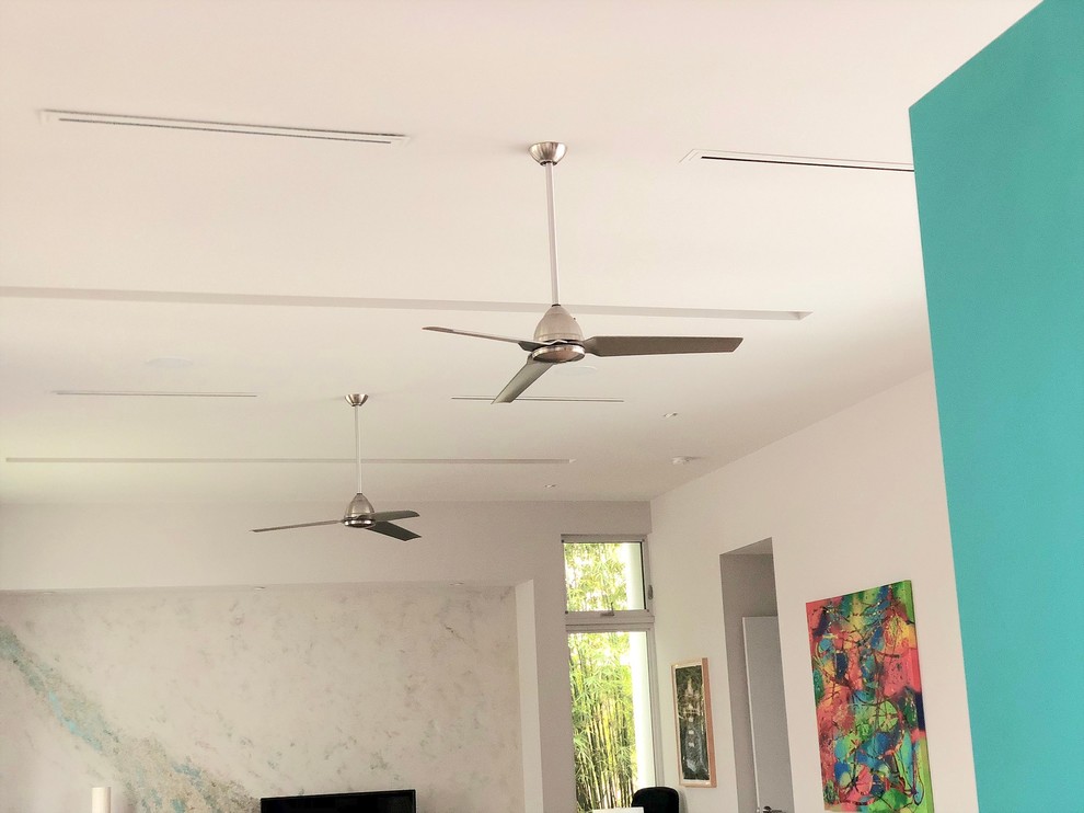Modern and Contemporary MGBbuilt Examples from MGB Fine Custom Homes, view 75