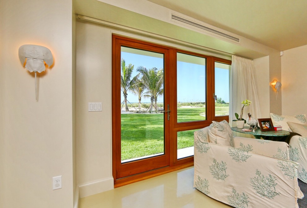 Modern and Contemporary MGBbuilt Examples from MGB Fine Custom Homes, view 76
