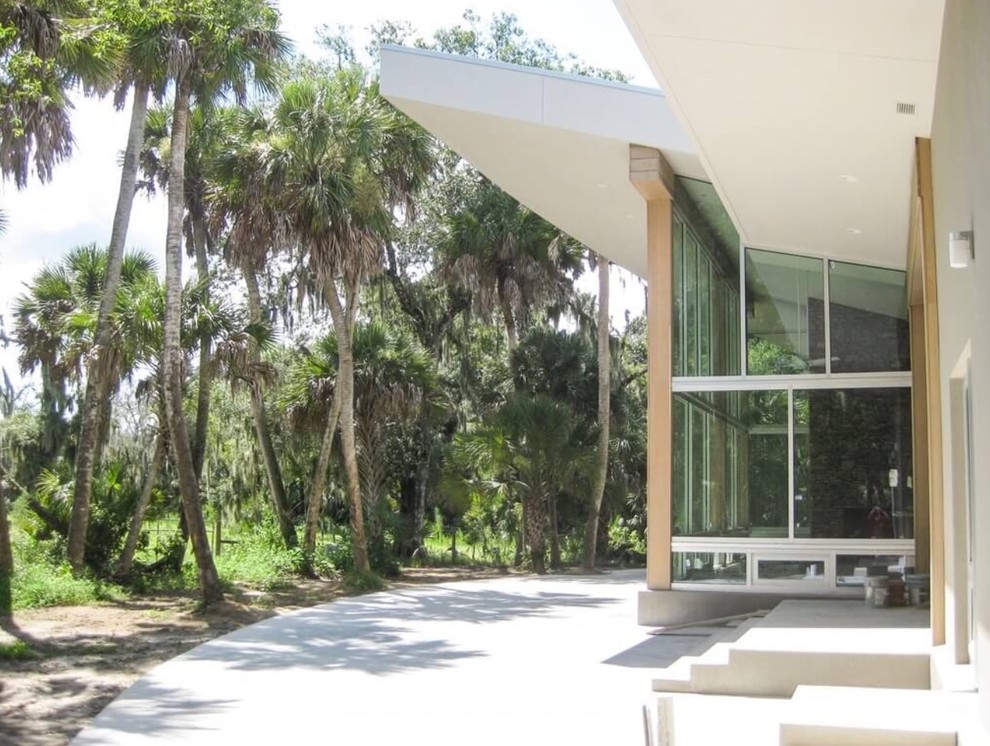 Modern and Contemporary MGBbuilt Examples from MGB Fine Custom Homes, view 77