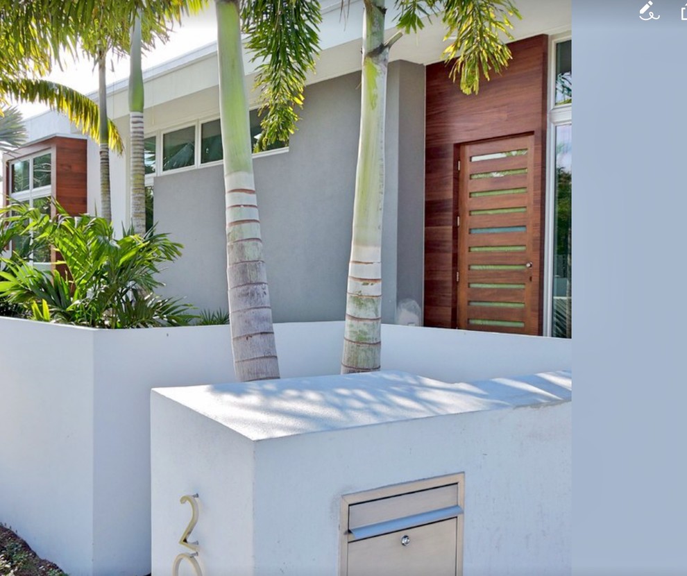Modern and Contemporary MGBbuilt Examples from MGB Fine Custom Homes, view 80