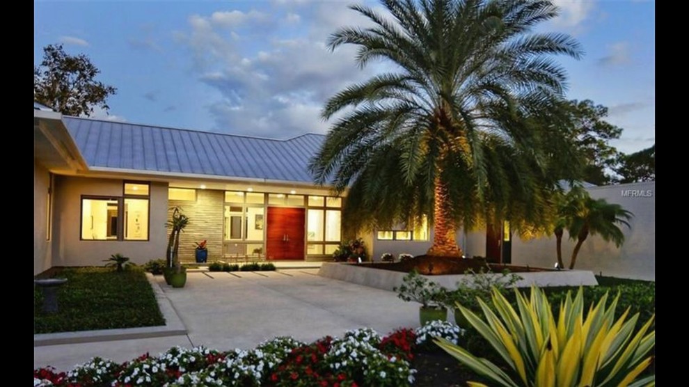 Modern and Contemporary MGBbuilt Examples from MGB Fine Custom Homes, view 87