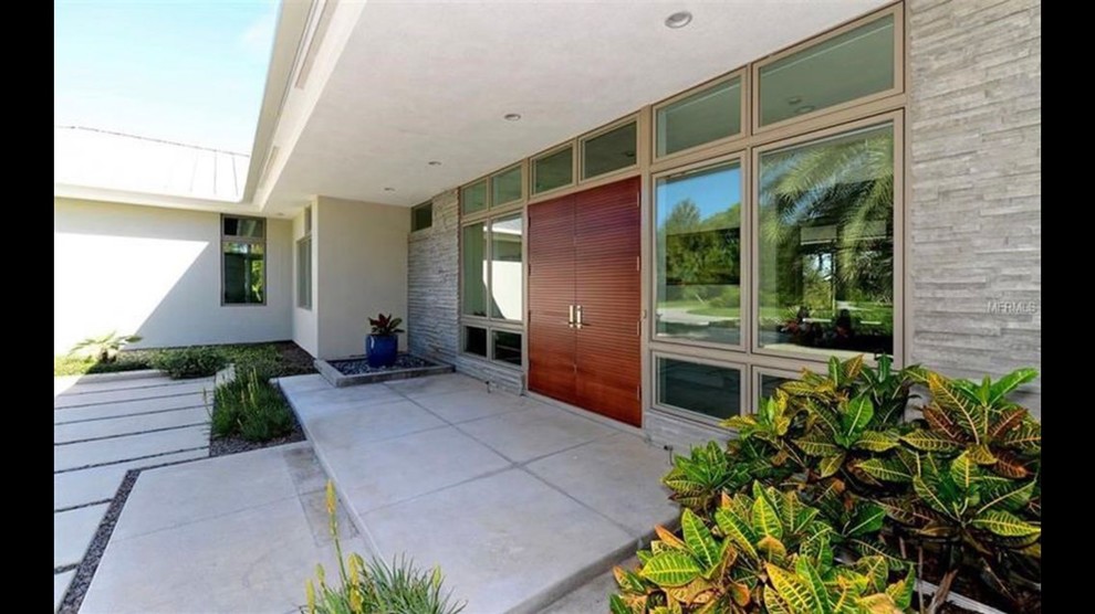 Modern and Contemporary MGBbuilt Examples from MGB Fine Custom Homes, view 88