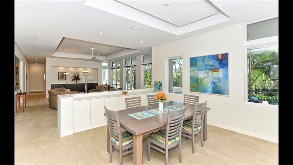Modern and Contemporary MGBbuilt Examples from MGB Fine Custom Homes, view 89