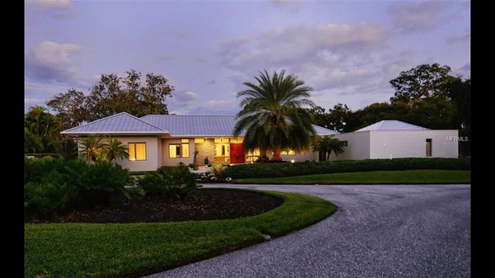 Modern and Contemporary MGBbuilt Examples from MGB Fine Custom Homes, view 92